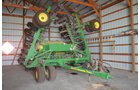 Property photo 98 - FARM EQUIPMENT AUCTION IN PAULDING COUNTY, OHIO